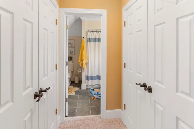 $845,000 | 1003 Mohawk Drive, Lincolnton, GA 30817