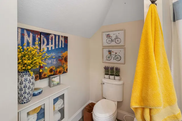 $845,000 | 1003 Mohawk Drive, Lincolnton, GA 30817