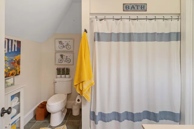 $845,000 | 1003 Mohawk Drive, Lincolnton, GA 30817