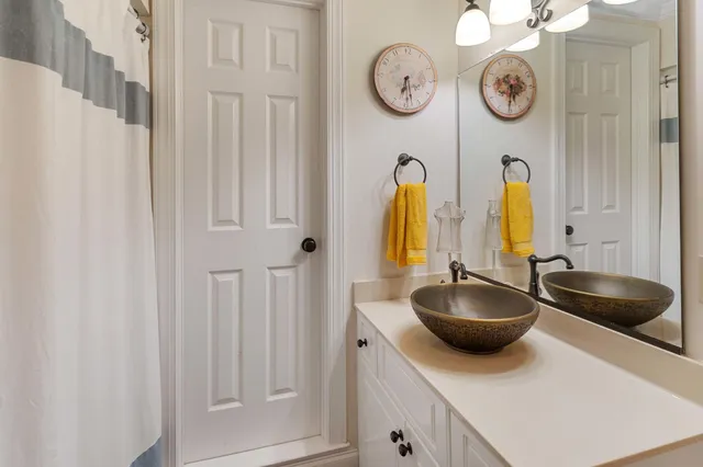 $845,000 | 1003 Mohawk Drive, Lincolnton, GA 30817