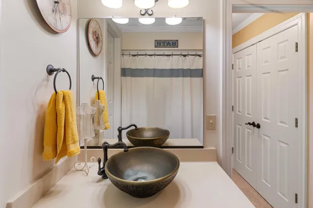 $845,000 | 1003 Mohawk Drive, Lincolnton, GA 30817