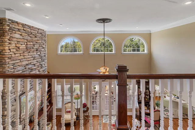 $845,000 | 1003 Mohawk Drive, Lincolnton, GA 30817