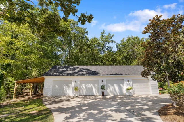 $845,000 | 1003 Mohawk Drive, Lincolnton, GA 30817