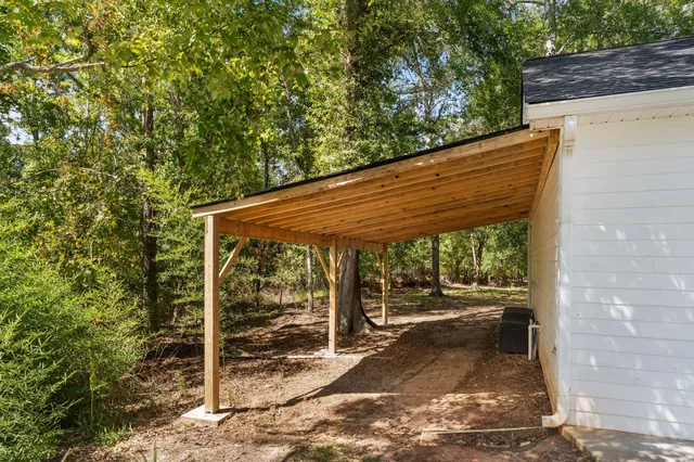 $845,000 | 1003 Mohawk Drive, Lincolnton, GA 30817