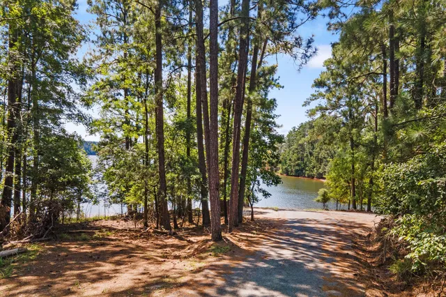 $845,000 | 1003 Mohawk Drive, Lincolnton, GA 30817