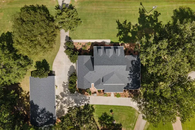 $845,000 | 1003 Mohawk Drive, Lincolnton, GA 30817