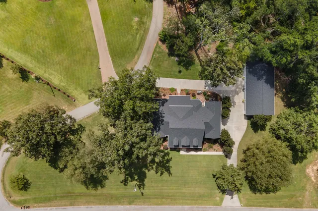 $845,000 | 1003 Mohawk Drive, Lincolnton, GA 30817