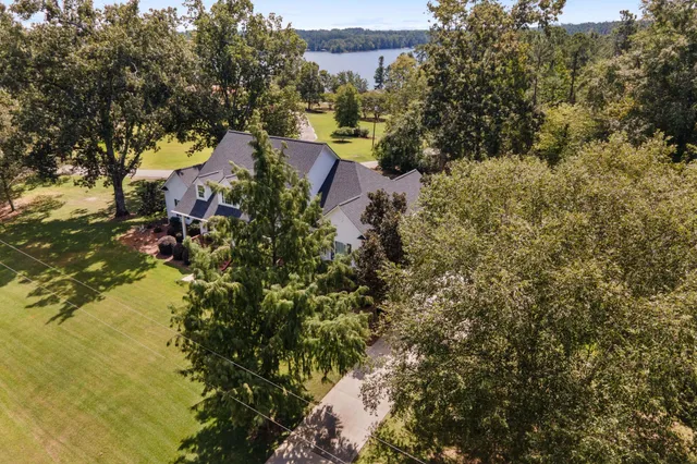 $845,000 | 1003 Mohawk Drive, Lincolnton, GA 30817