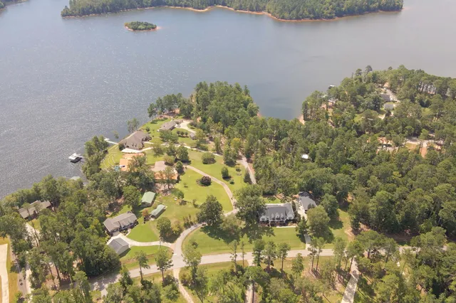 $845,000 | 1003 Mohawk Drive, Lincolnton, GA 30817