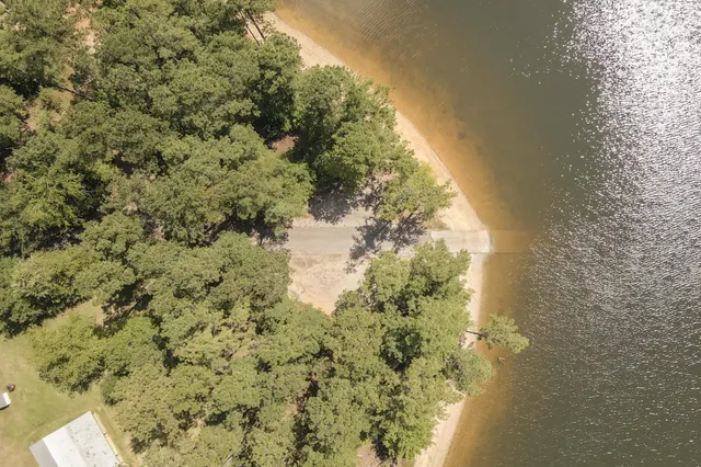 $845,000 | 1003 Mohawk Drive, Lincolnton, GA 30817