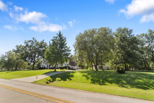 $845,000 | 1003 Mohawk Drive, Lincolnton, GA 30817