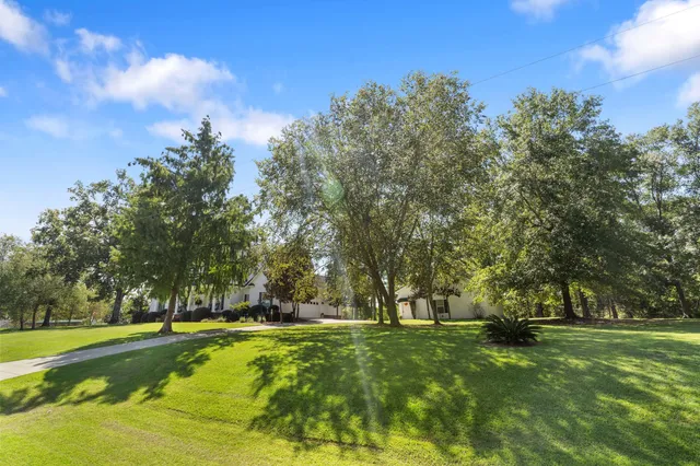 $845,000 | 1003 Mohawk Drive, Lincolnton, GA 30817