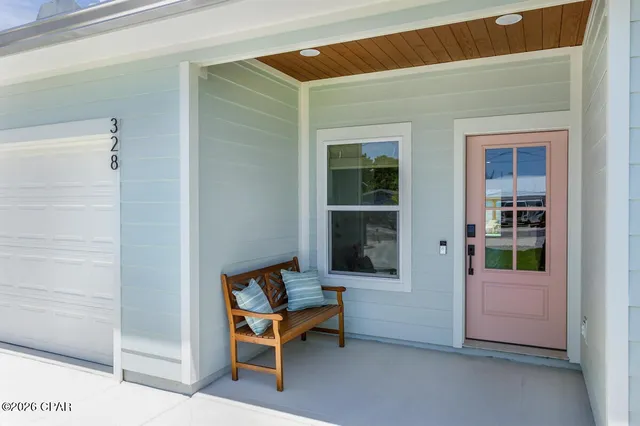 $864,500 | 328 Derondo Street, Panama City Beach, FL 32413