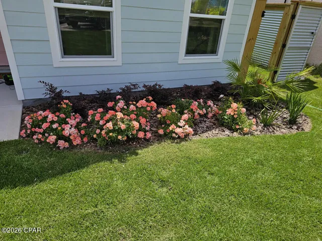 $864,500 | 328 Derondo Street, Panama City Beach, FL 32413