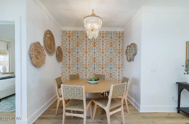 $864,500 | 328 Derondo Street, Panama City Beach, FL 32413