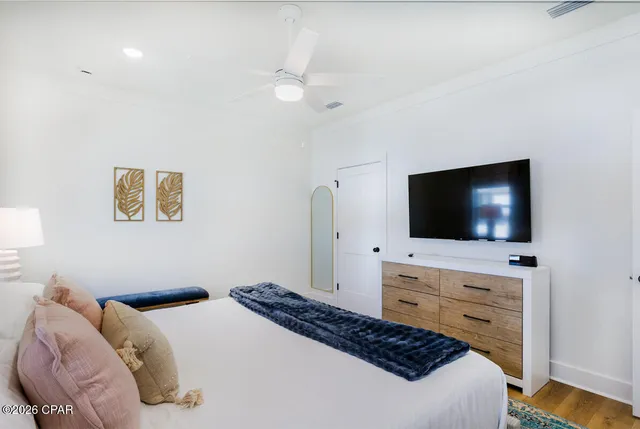 $864,500 | 328 Derondo Street, Panama City Beach, FL 32413