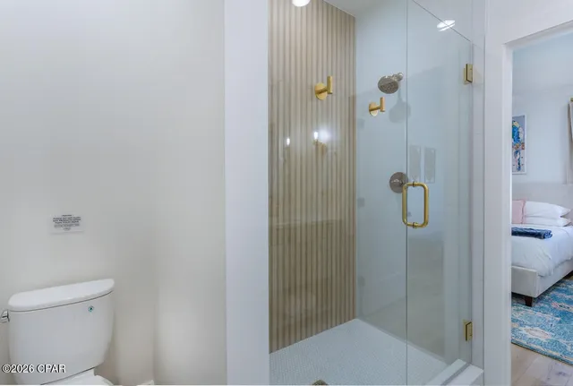 $864,500 | 328 Derondo Street, Panama City Beach, FL 32413