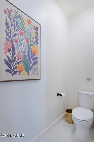 $864,500 | 328 Derondo Street, Panama City Beach, FL 32413