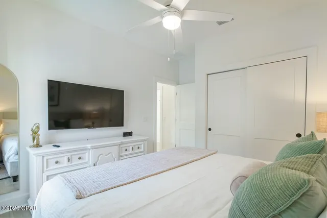 $864,500 | 328 Derondo Street, Panama City Beach, FL 32413