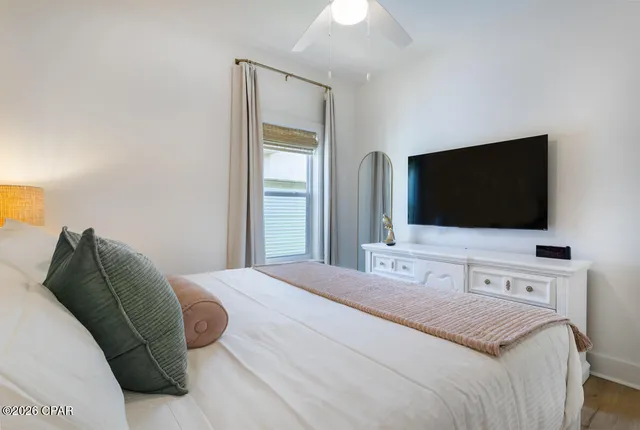 $864,500 | 328 Derondo Street, Panama City Beach, FL 32413