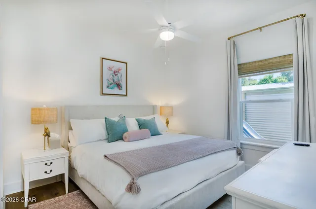 $864,500 | 328 Derondo Street, Panama City Beach, FL 32413