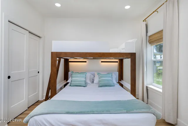 $864,500 | 328 Derondo Street, Panama City Beach, FL 32413