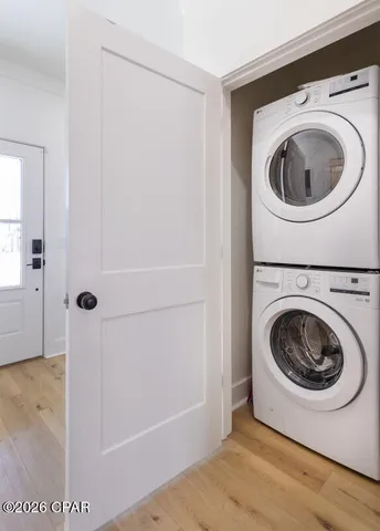 $864,500 | 328 Derondo Street, Panama City Beach, FL 32413