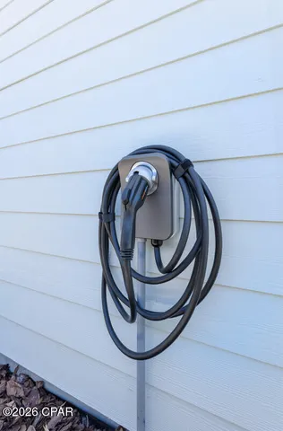 $864,500 | 328 Derondo Street, Panama City Beach, FL 32413