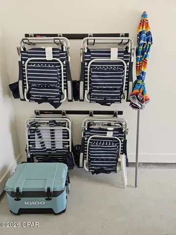 $864,500 | 328 Derondo Street, Panama City Beach, FL 32413