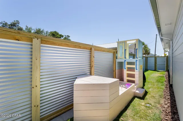 $864,500 | 328 Derondo Street, Panama City Beach, FL 32413