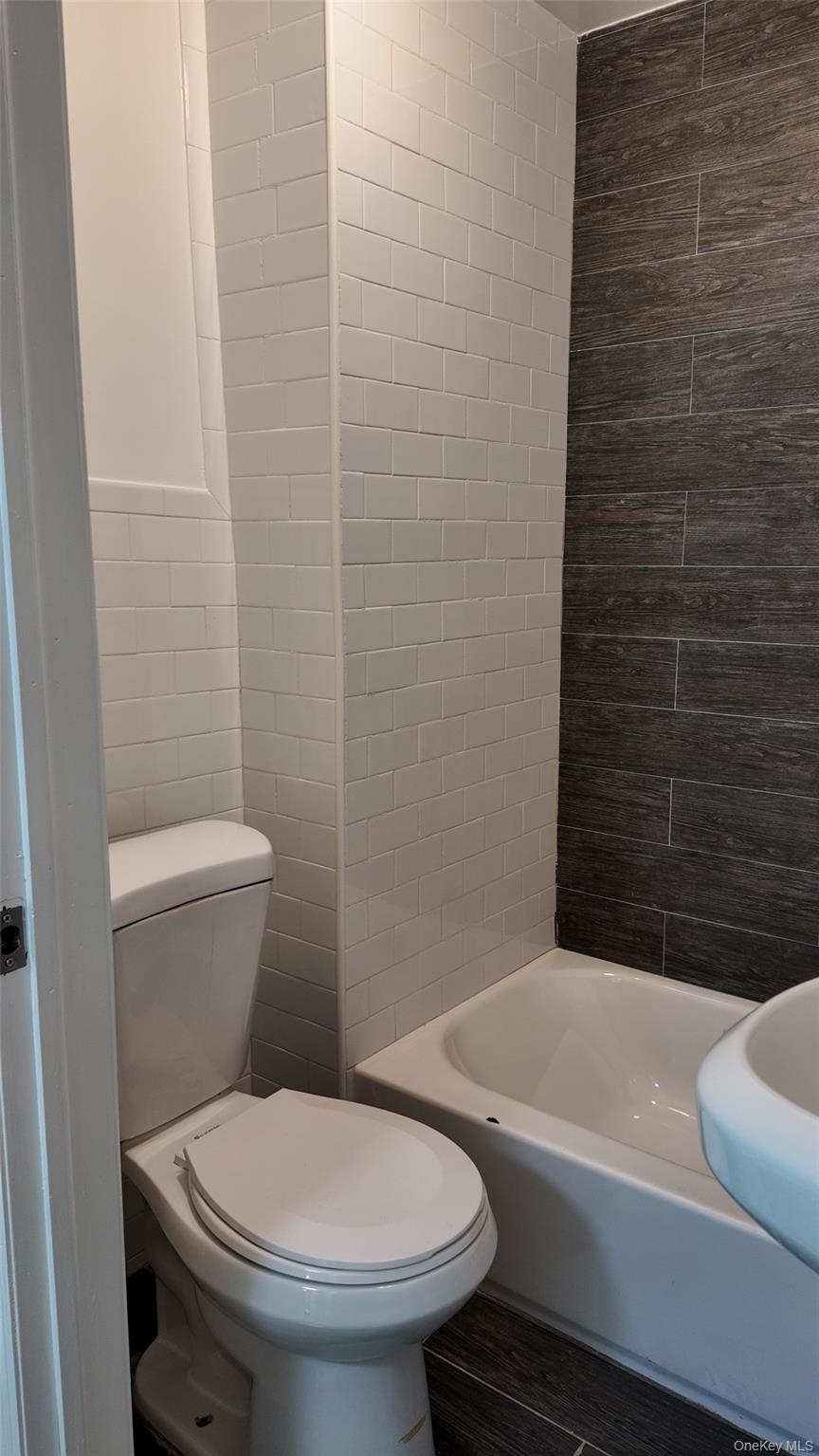 1791 Fulton Street Brooklyn, NY 11233 - Photo 15 of 20 Gallery Image 15