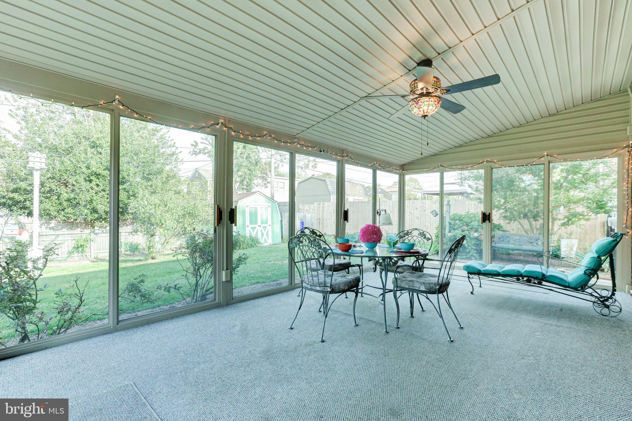 2215 Hearn Road Wilmington, DE 19803 - Photo 33 of 61