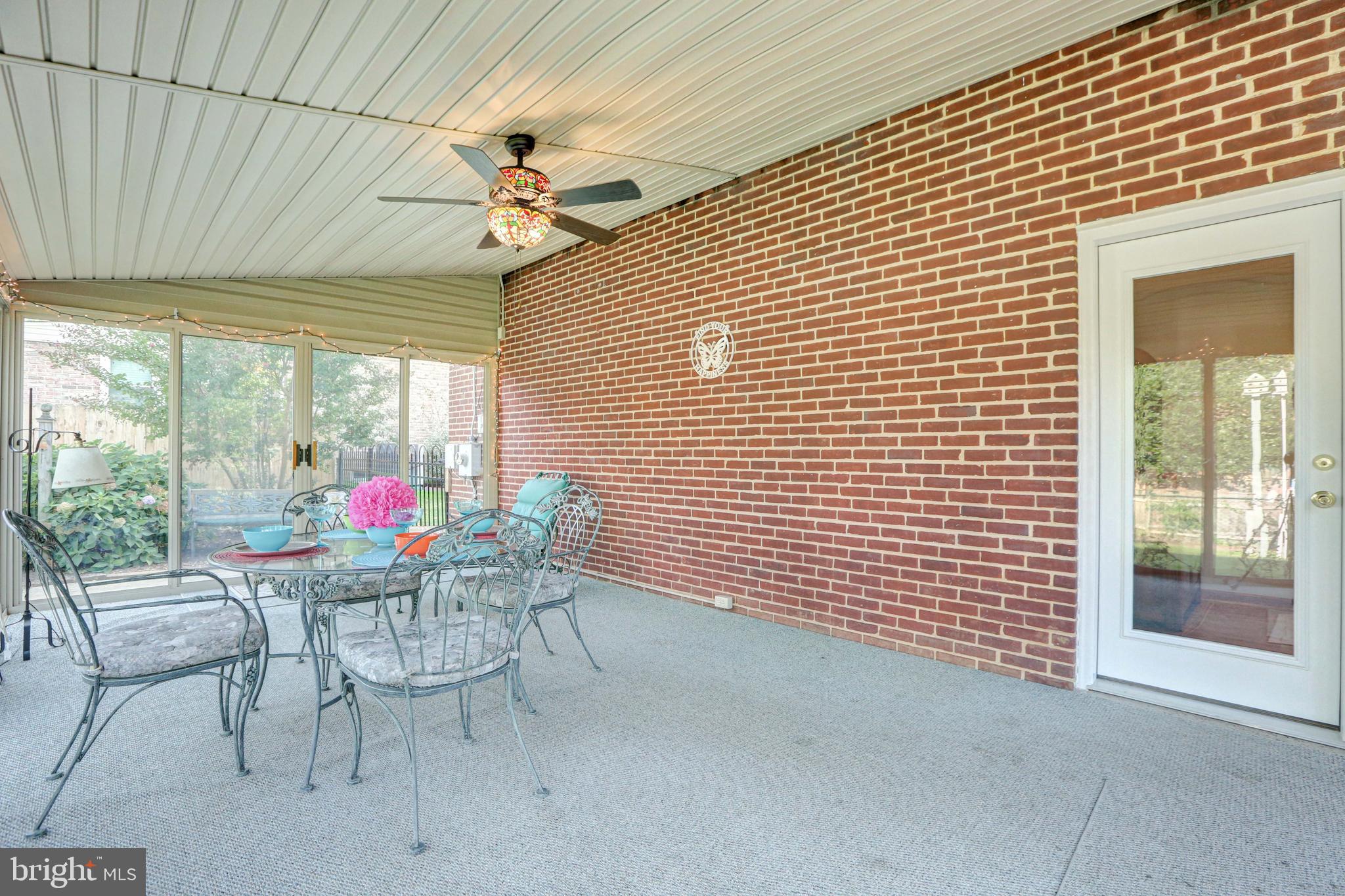 2215 Hearn Road Wilmington, DE 19803 - Photo 34 of 61