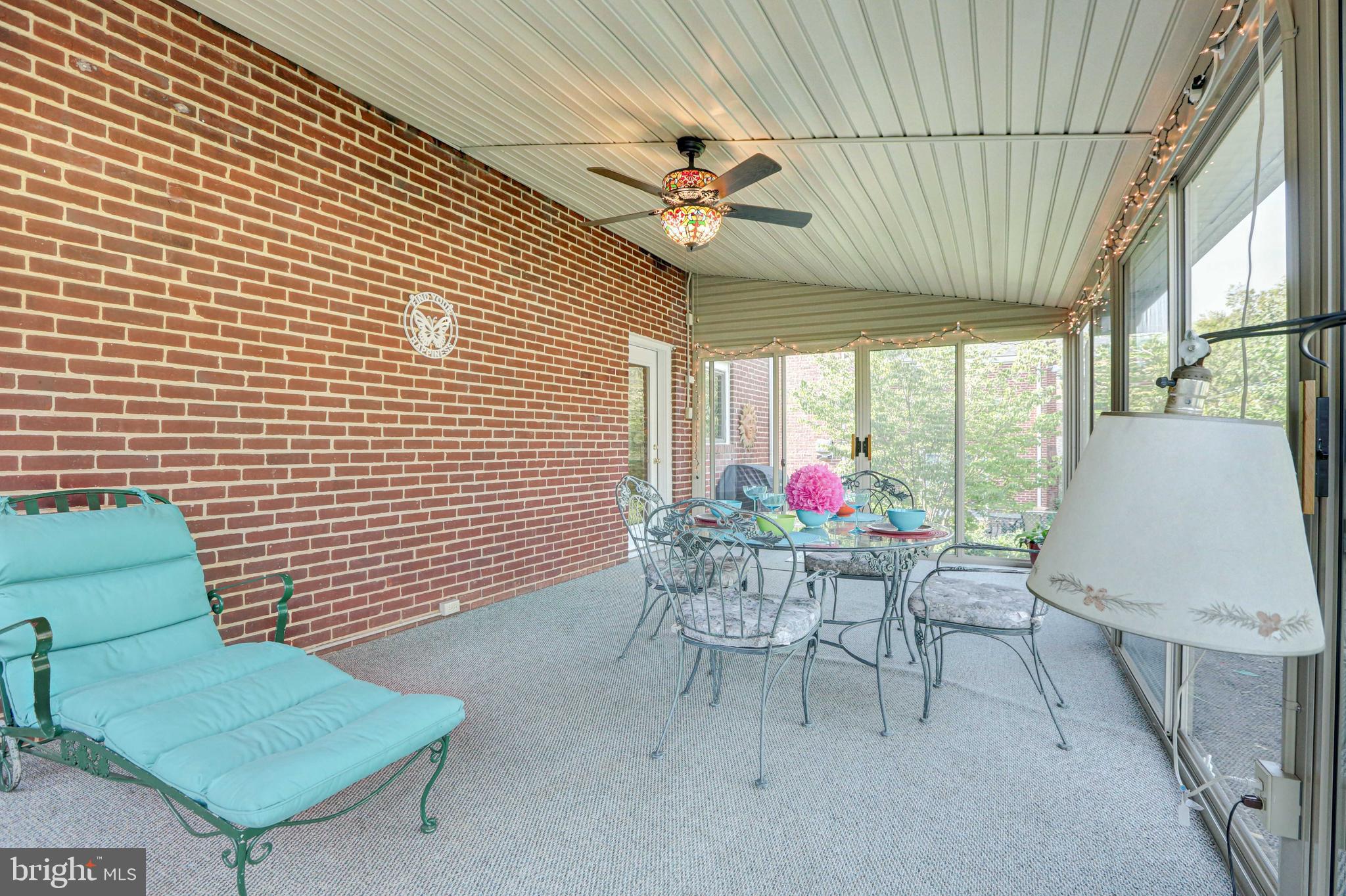 2215 Hearn Road Wilmington, DE 19803 - Photo 35 of 61