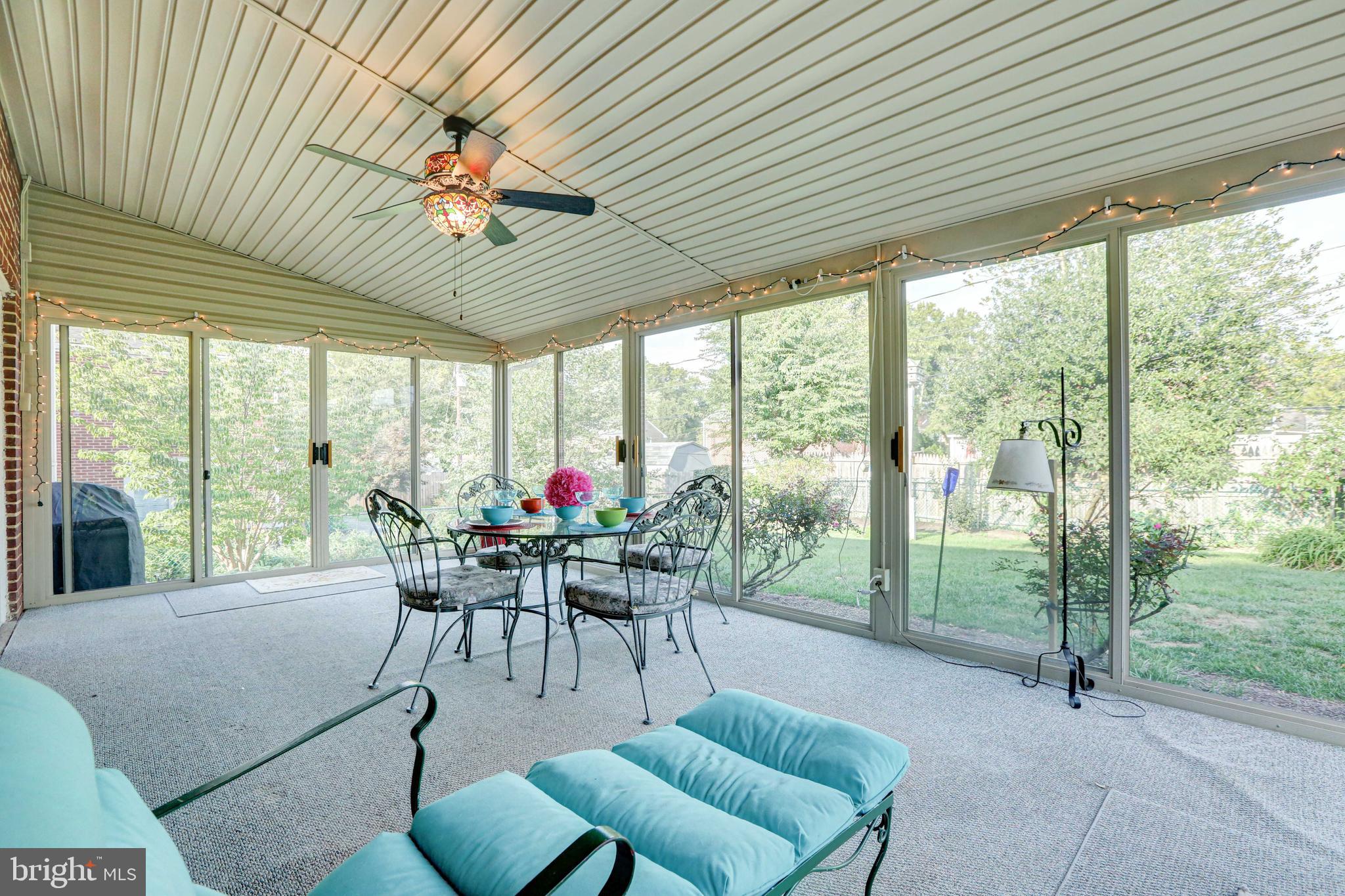 2215 Hearn Road Wilmington, DE 19803 - Photo 36 of 61
