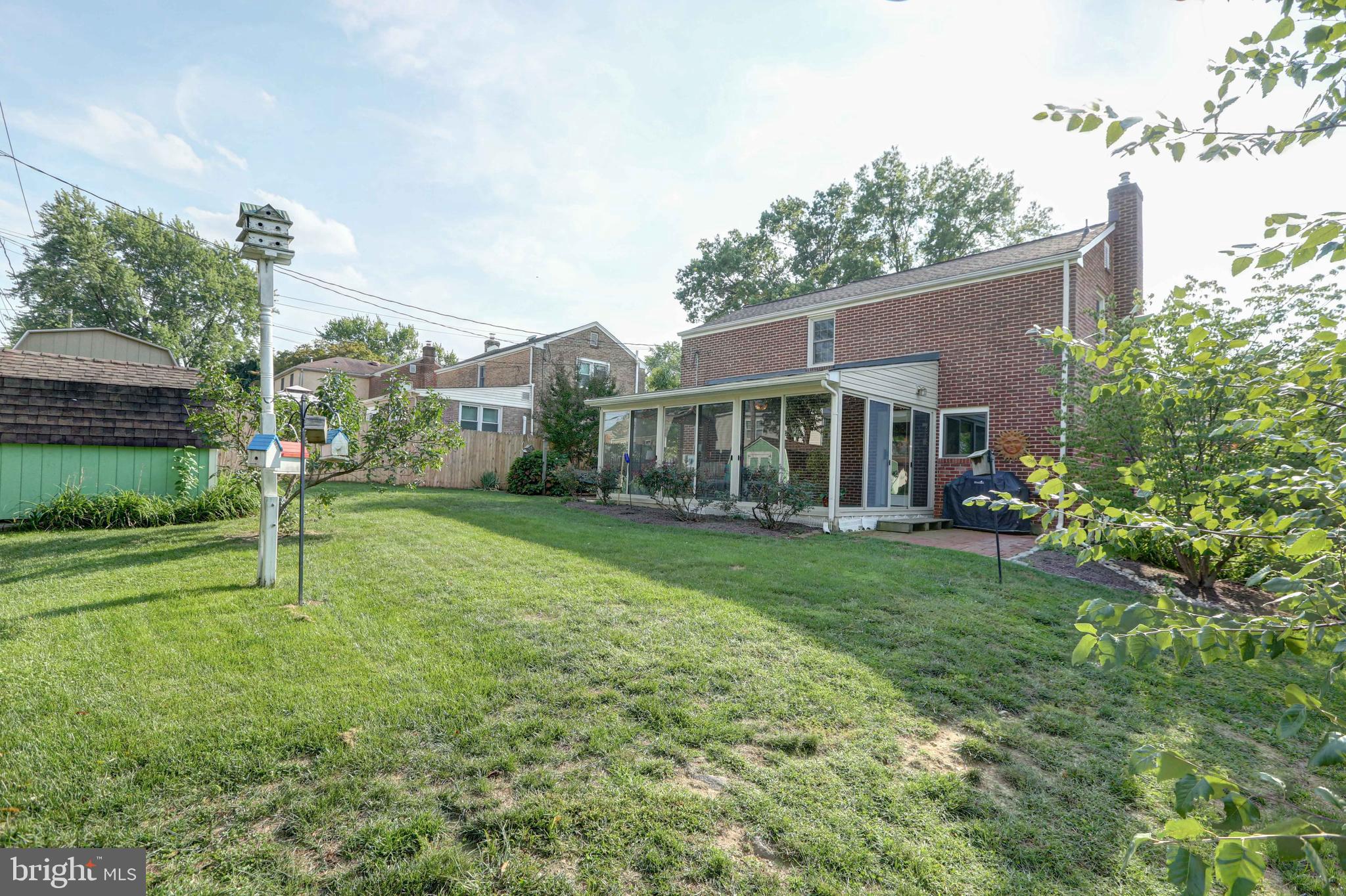 2215 Hearn Road Wilmington, DE 19803 - Photo 42 of 61