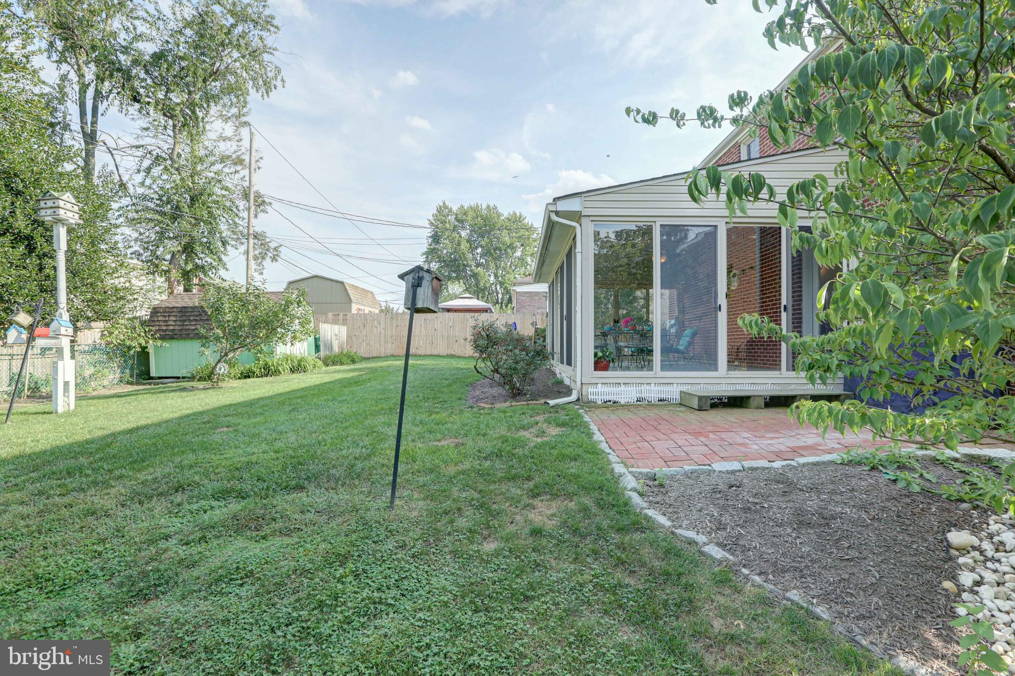2215 Hearn Road Wilmington, DE 19803 - Photo 43 of 61