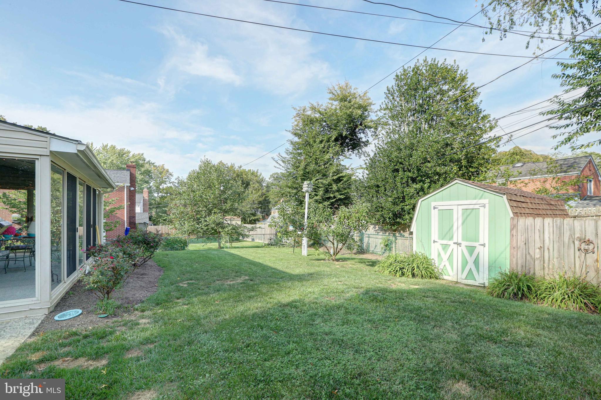 2215 Hearn Road Wilmington, DE 19803 - Photo 44 of 61