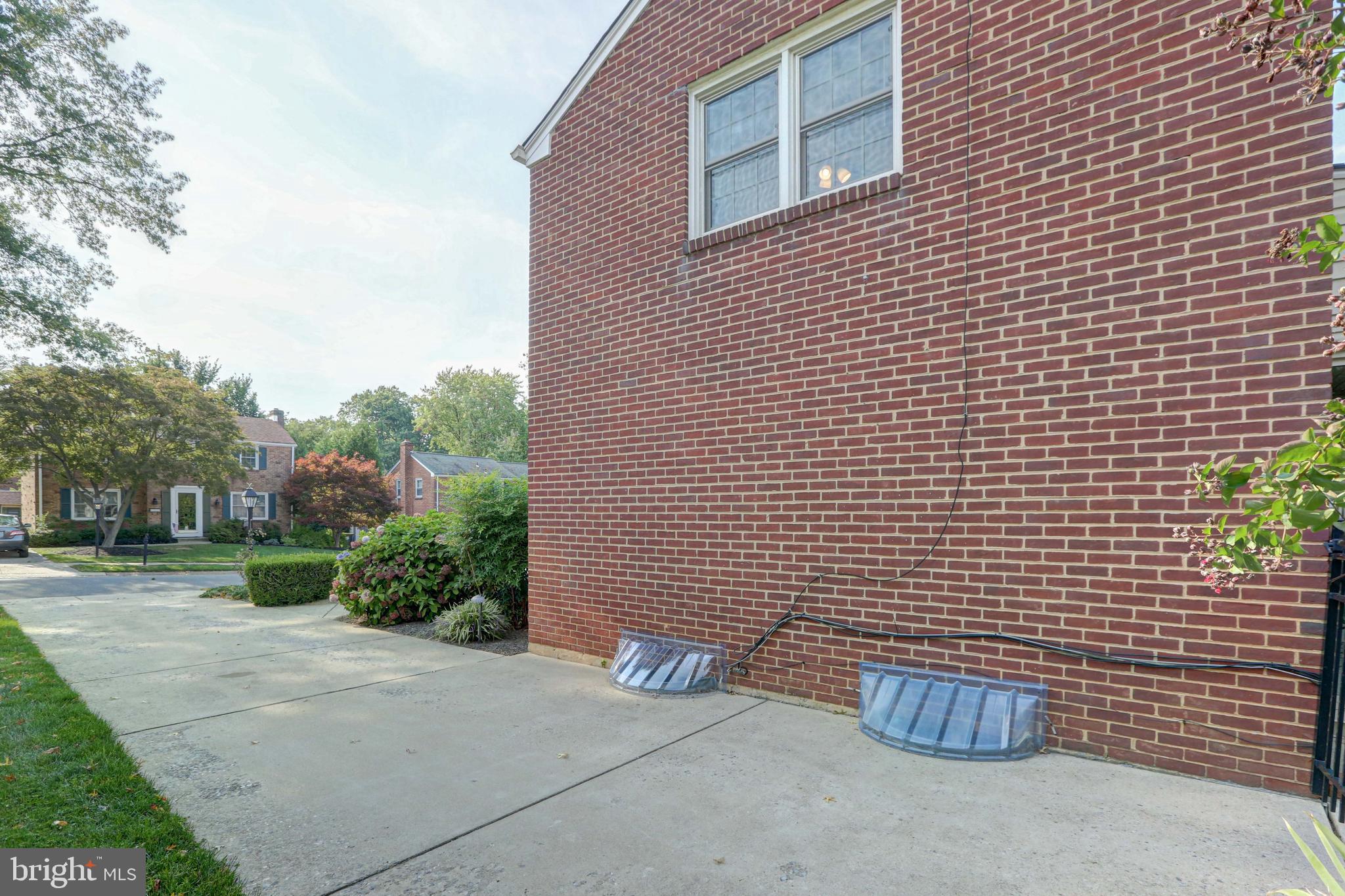 2215 Hearn Road Wilmington, DE 19803 - Photo 48 of 61