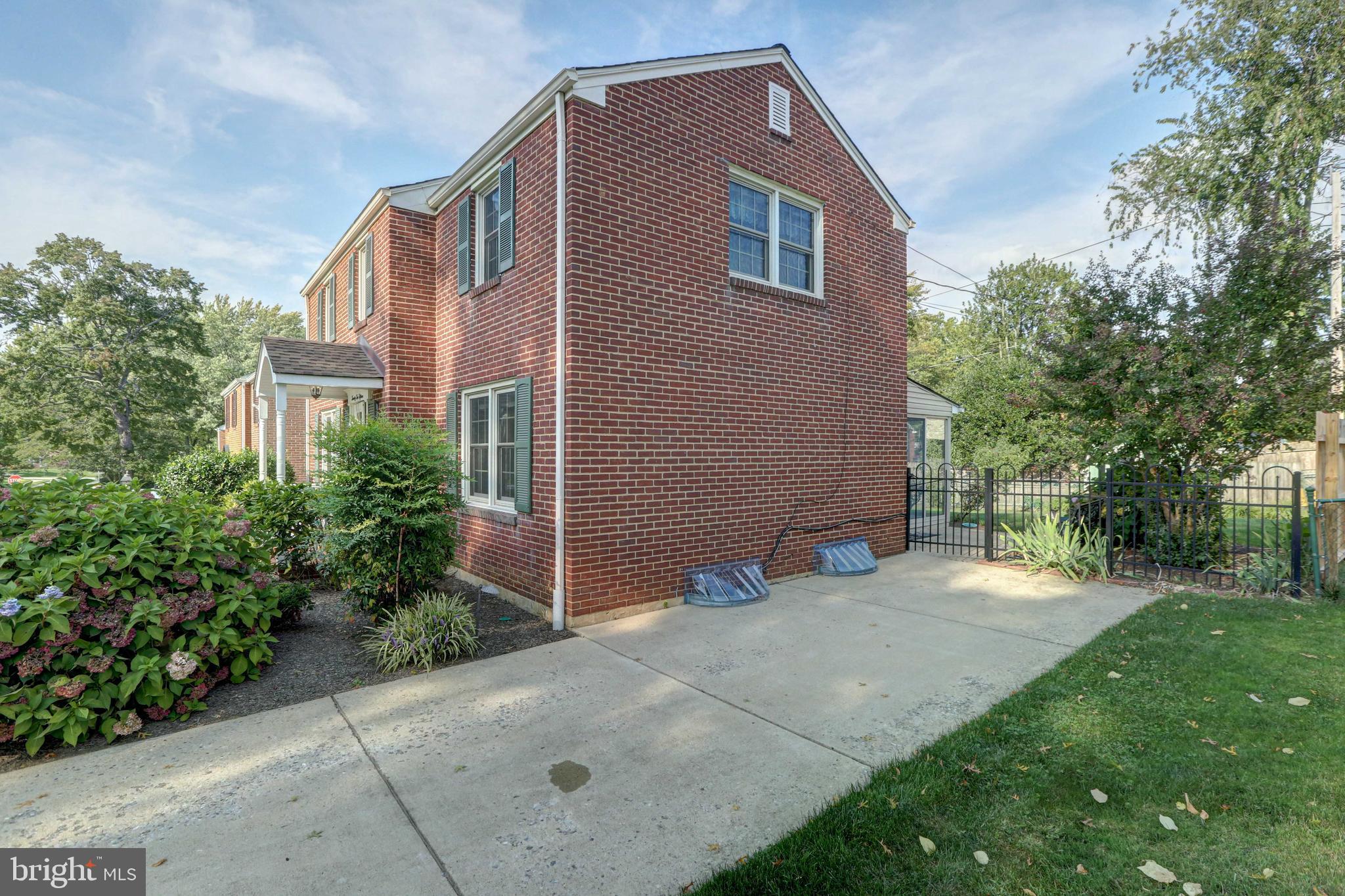 2215 Hearn Road Wilmington, DE 19803 - Photo 49 of 61