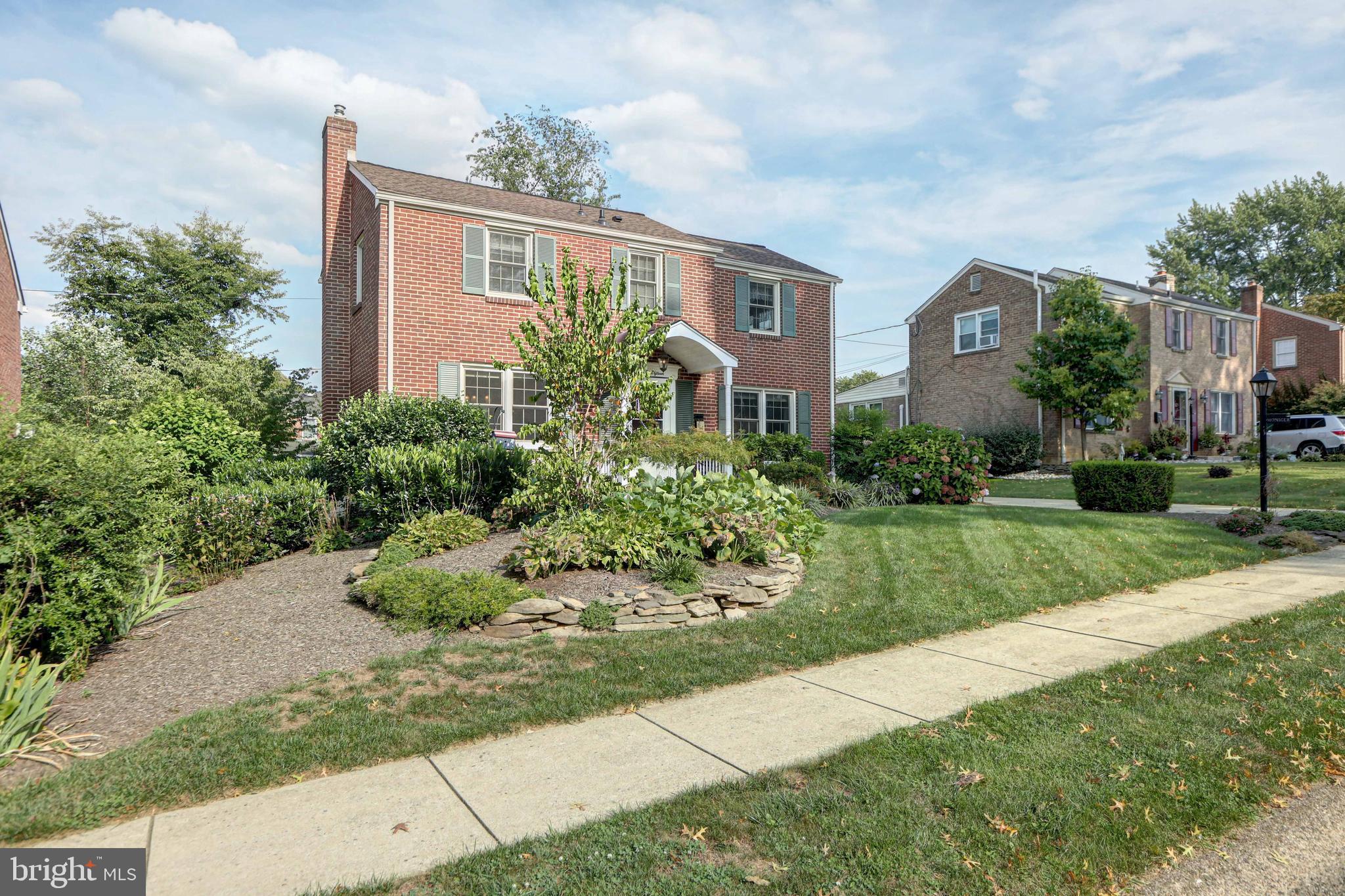 2215 Hearn Road Wilmington, DE 19803 - Photo 50 of 61
