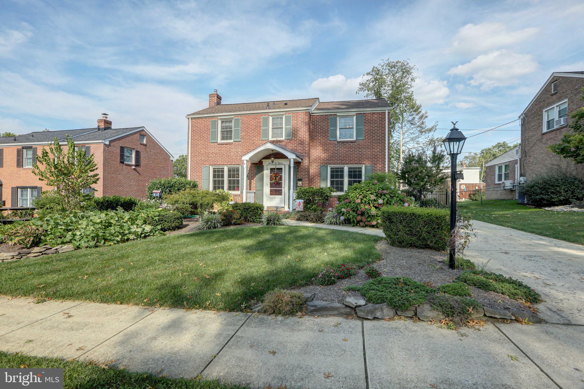 2215 Hearn Road Wilmington, DE 19803 - Photo 52 of 61