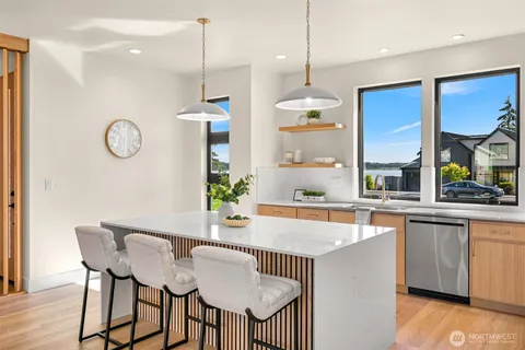 $1,149,000 | 1128 Leighton Street, Blaine, WA 98230