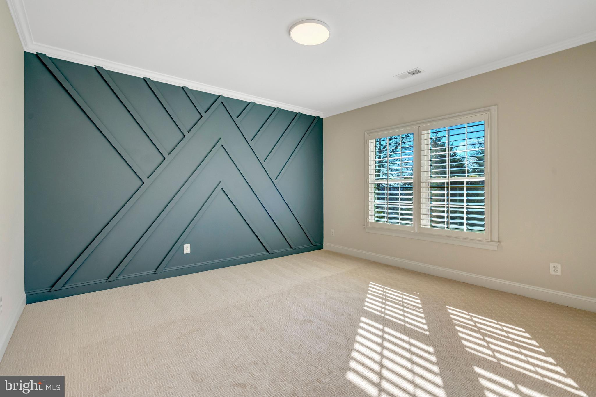 1318 Kurtz Road McLean, VA 22101 - Photo 45 of 105 Gallery Image 45