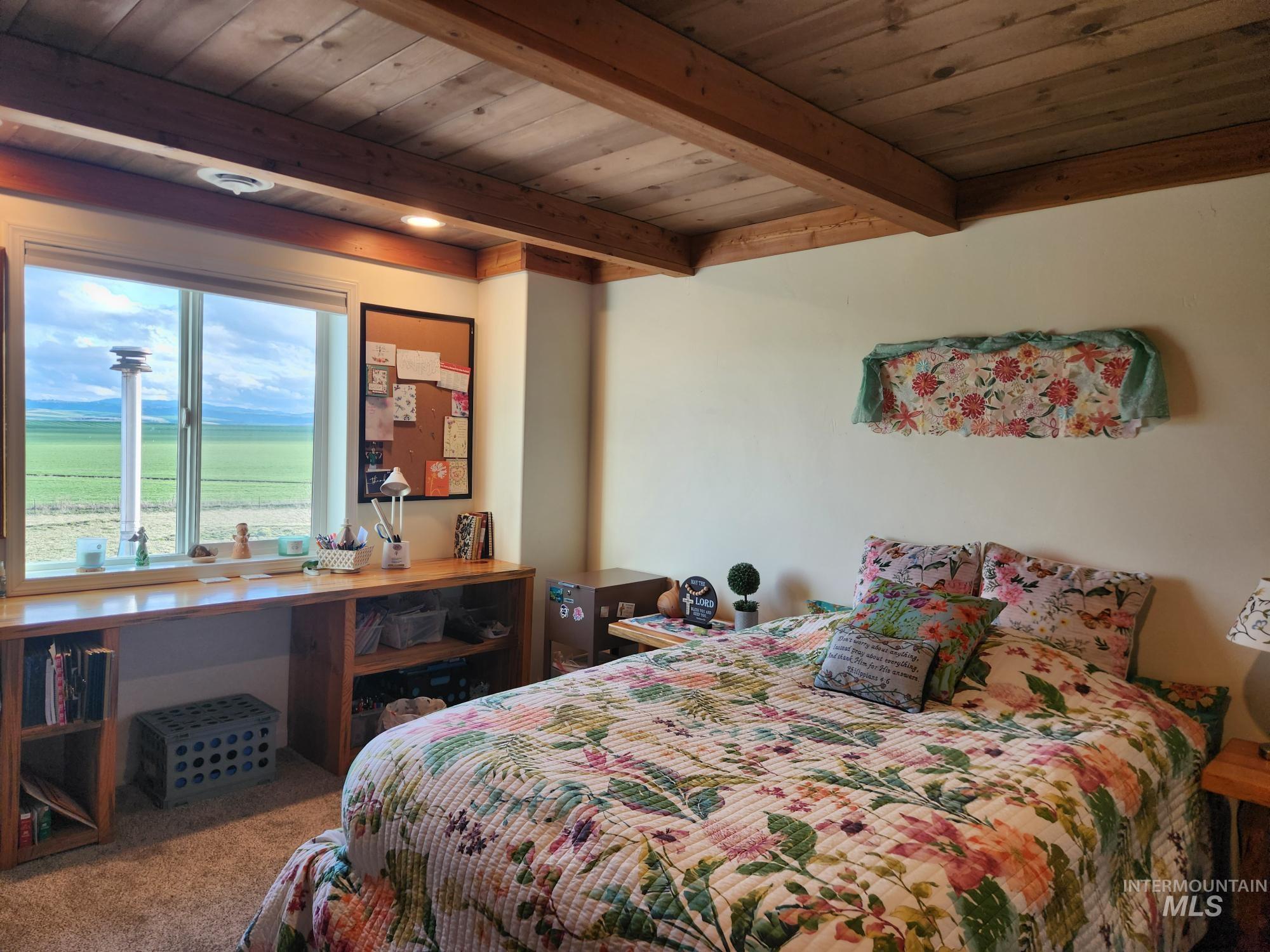 232 Camas Road Grangeville, ID 83530 - Photo 34 of 44