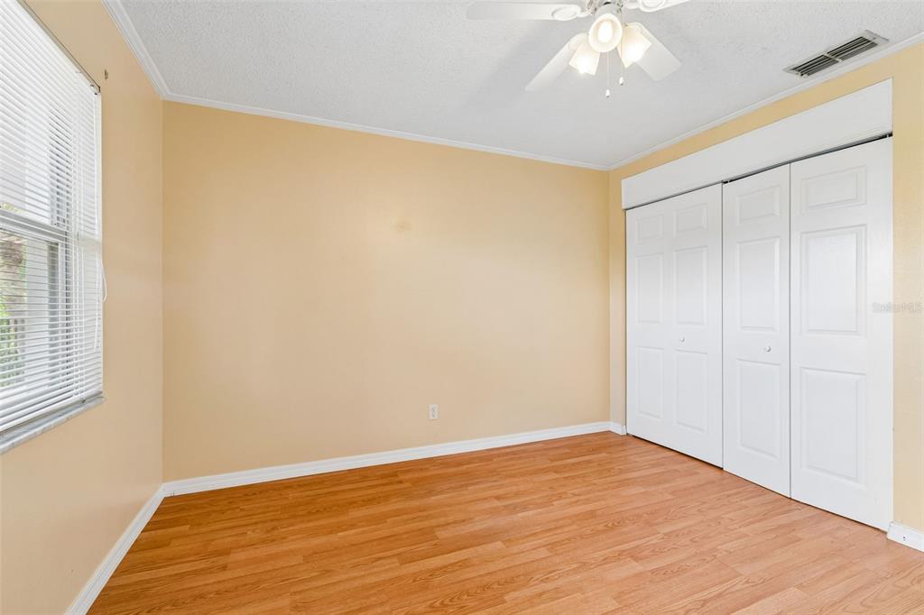 2438 Enterprise Road, Unit 25 Clearwater, FL 33763 - Photo 22 of 71