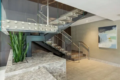 $1,389,000 | 95 Leonard Avenue, Unit A3, Nashville, TN 37205