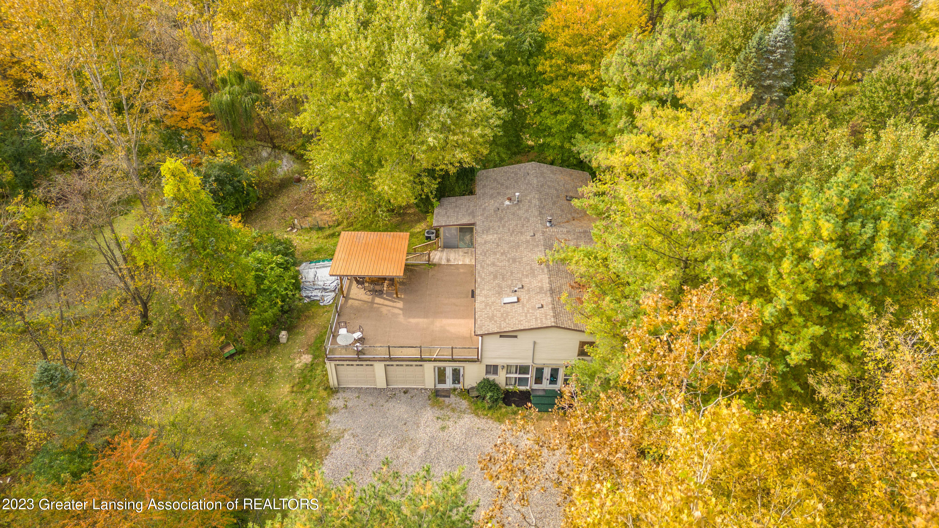 9380 Coleman Road Haslett, MI 48840 - Photo 31 of 46 30-Media Jett-9