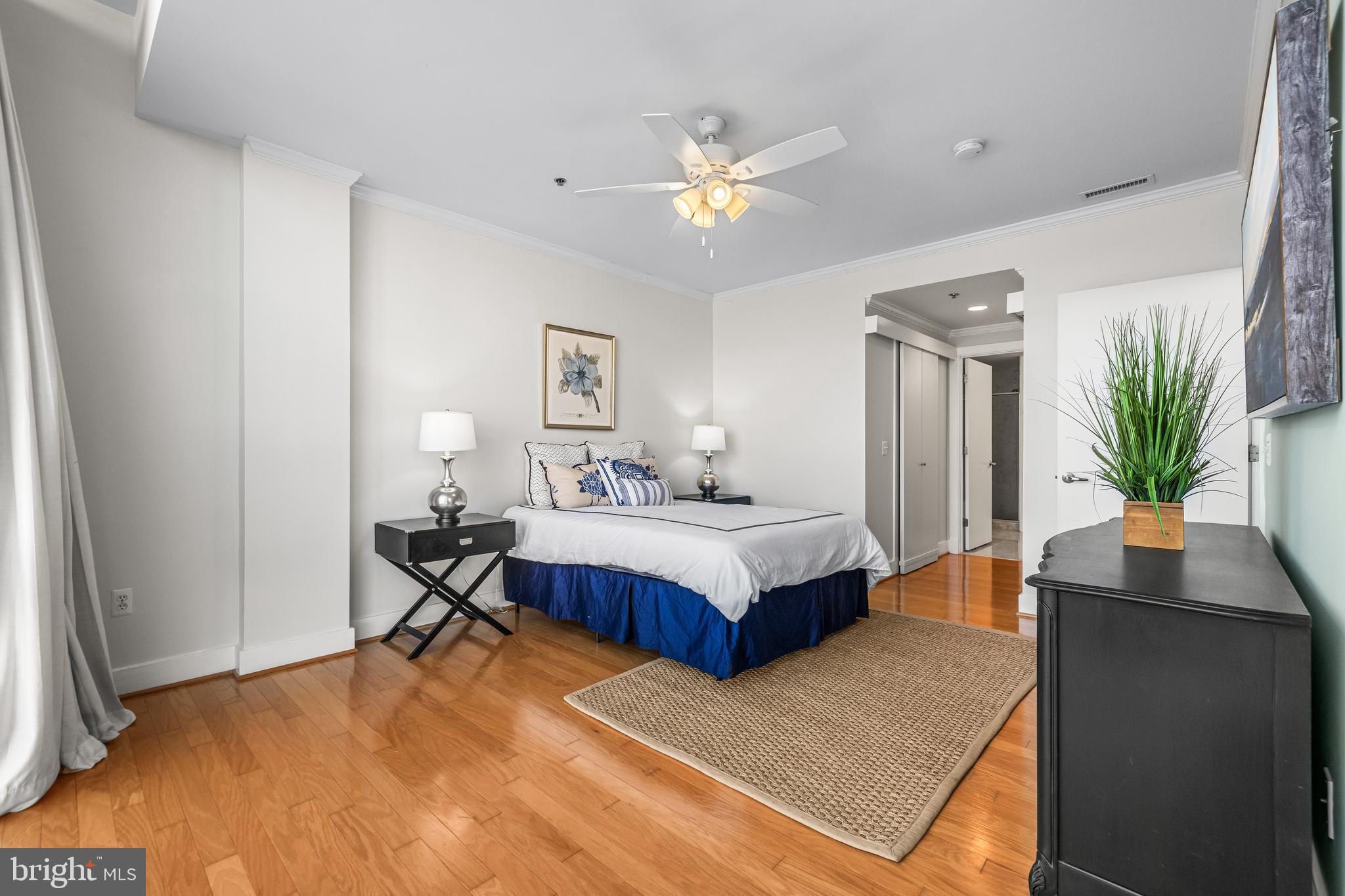 2772 Lighthouse Point East, Unit 209 Baltimore, MD 21224 - Photo 20 of 59