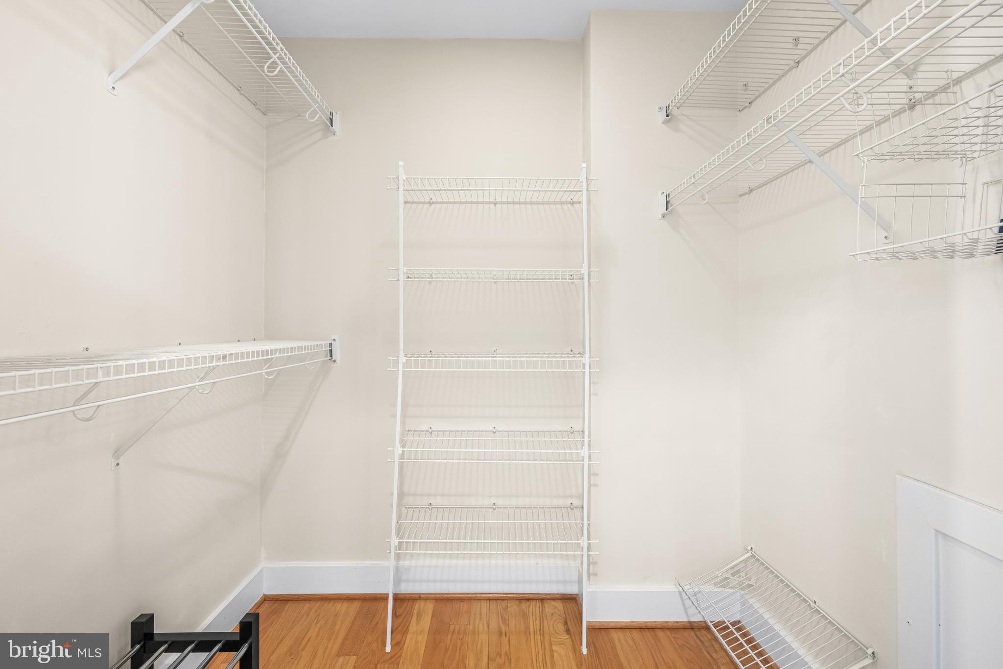 2772 Lighthouse Point East, Unit 209 Baltimore, MD 21224 - Photo 24 of 59